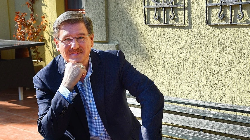 KAJ