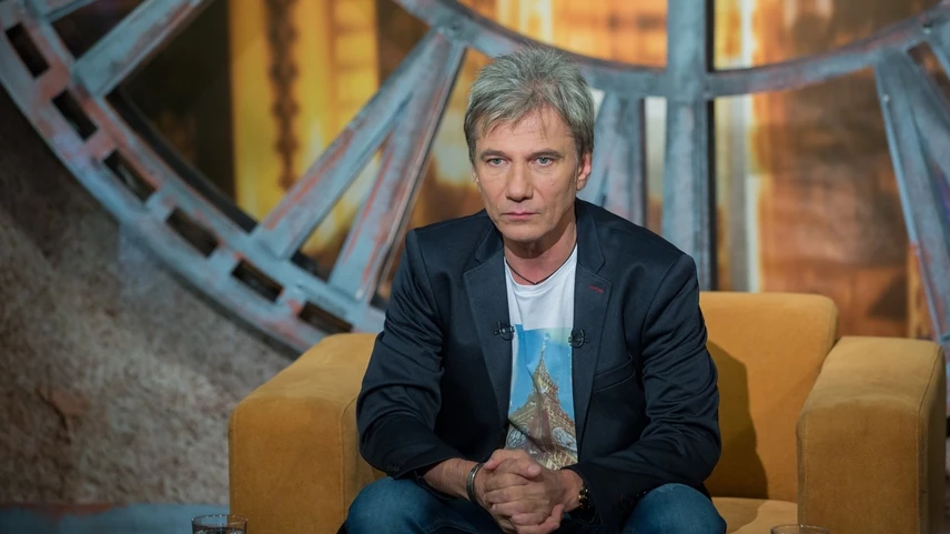 Bochkor Gábor műsorában egy matematikus magyarázta el, hogy vihették el az összes lottónyereményt