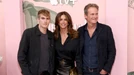 Az orvosok küldték halálba Cindy Crawford fiát? A rehabon vesztette életét a 27 éves Presley