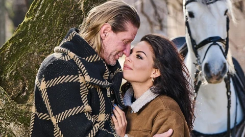 Pinter Tibor es noje