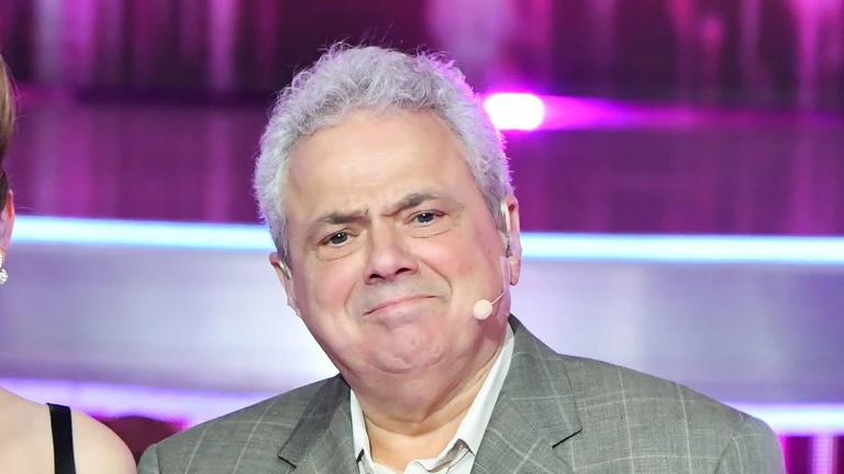 Visszacsábítaná a közmédia Rózsa Györgyöt: a legendás tévés nem kér fizetést