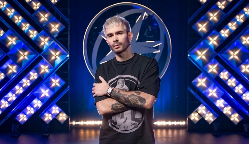 byealex