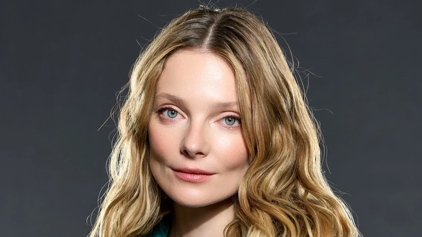 mihalik eniko
