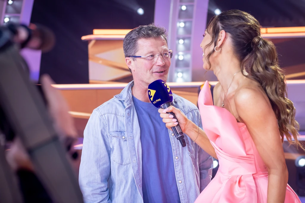 A színész mellett egyszer sem tűnt fel a felesége (Fotó: Birton Szabolcs/fotocentral.hu)