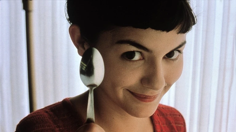 Amélie 50 éves: mi lett a 2000-es évek nagy kedvencével, Audrey Tautou-val?