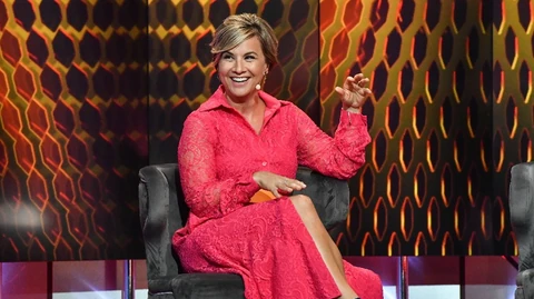 Ábel Anita borító