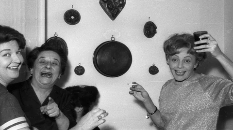 Temessy Hedi Gobbi Hilda