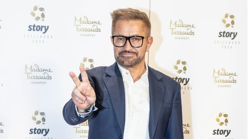 Jakob Zoli