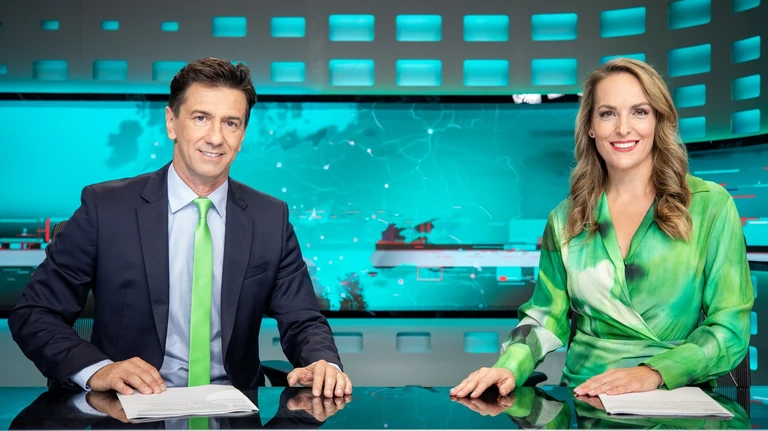 Megszólalt az RTL távozó híradósa: „Egyelőre nem árulhatok el részleteket"