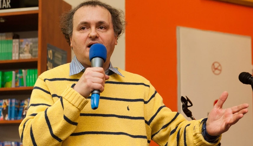Galla Miklos