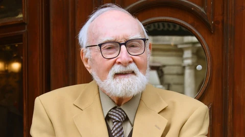 baranyi laszlo