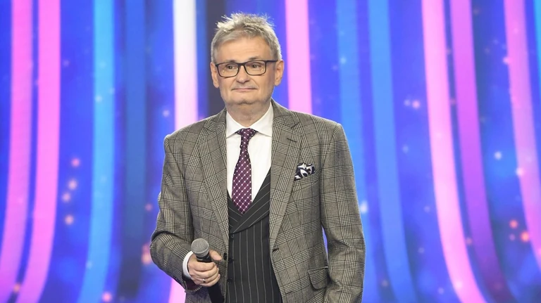 Jáksó Lászlóról kiderült: különös állatkísérletet végez