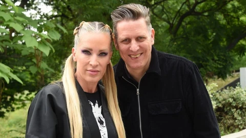 Pasztor Anna Pasztor Samuel