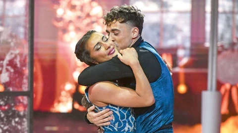 mihalyfi luca hegyes berci