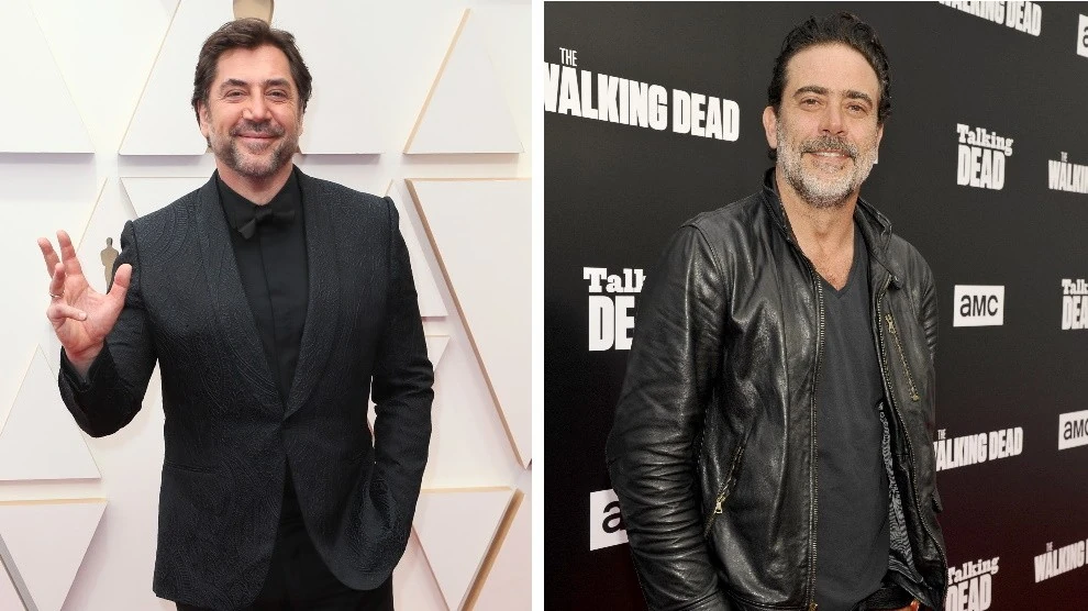 Fotók: Getty Images