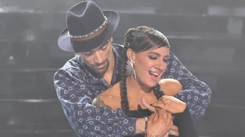 pappmatebencetothgabiatkozottnyar