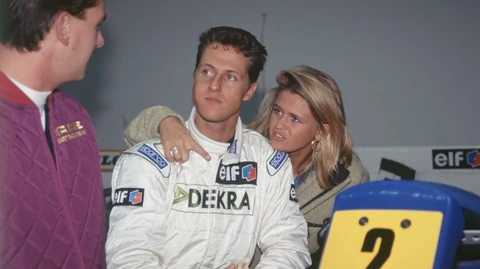 michaelschumachecorinna