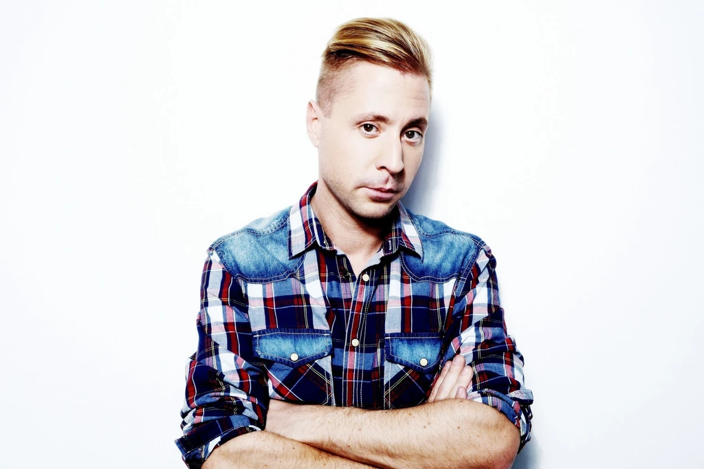 Dr. Makai Gábor klinikai szakpszichológus szerint egy függőt nem szabad alkohollal kínálni