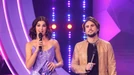 Erre senki nem számított: titokban megházasodott a TV2 műsorvezetője