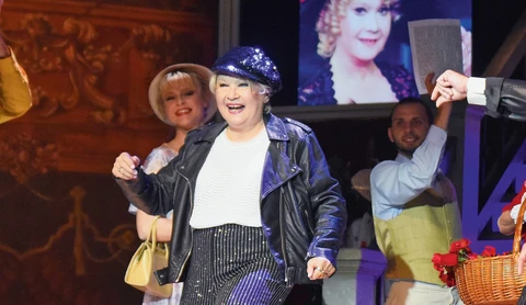 central-0693598426 1