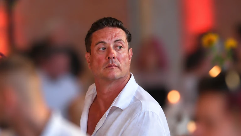 Dagad a botrány a Házasság első látásra körül: Ján is szembekerült a TV2-vel