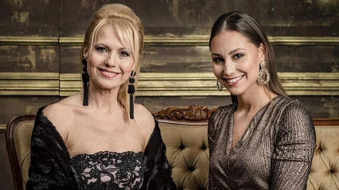 benyiildikototfalusifanni