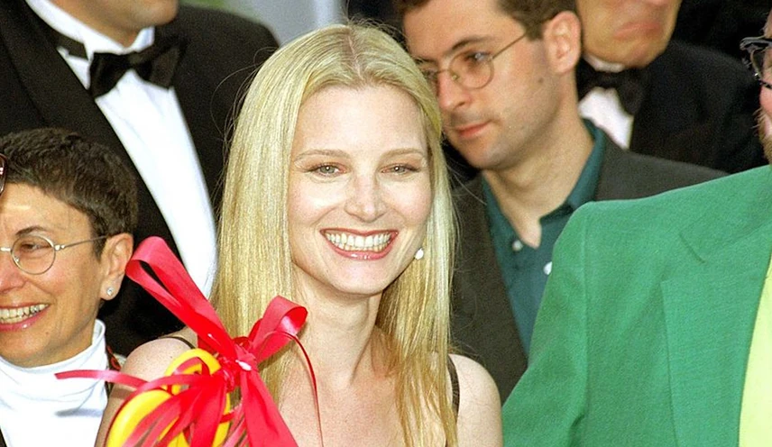 bridget