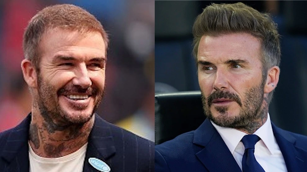 Fotók: Getty Images