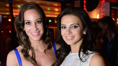 Vajna Timea Sarka Kata