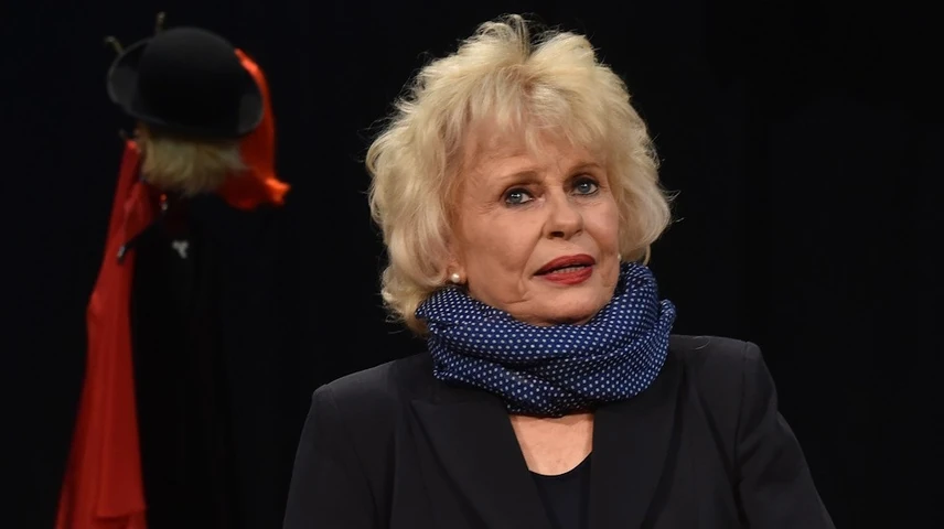 Esztergalyos Cecilia