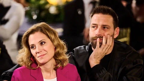 szinetar dora makranczi zalan