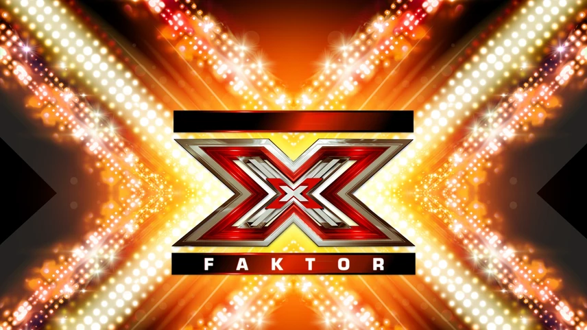 Kik lesznek az X-Faktor új műsorvezetői?