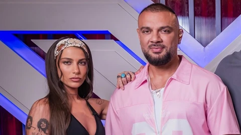 toth andi gaspar laci