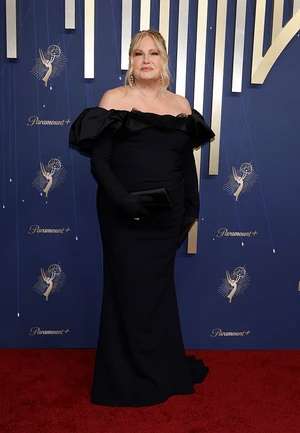 77th Primetime Emmy Awards - Arrivals