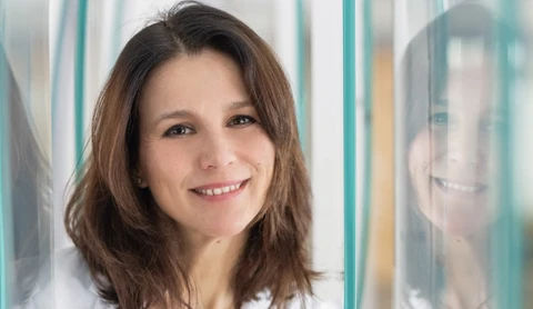 balazsovitseditnyito