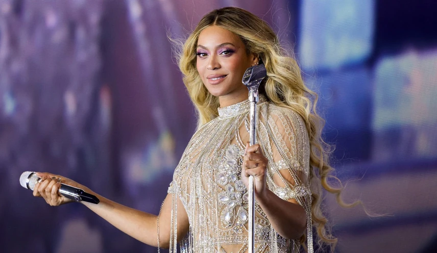 beyonce