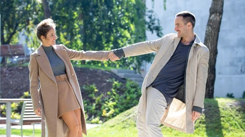 feher balazs monda eszter