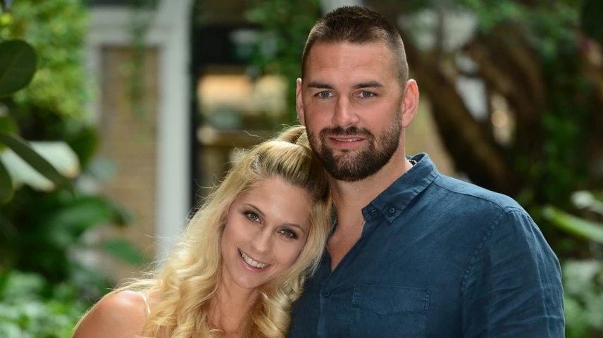 tapai szabina kucsera gabor