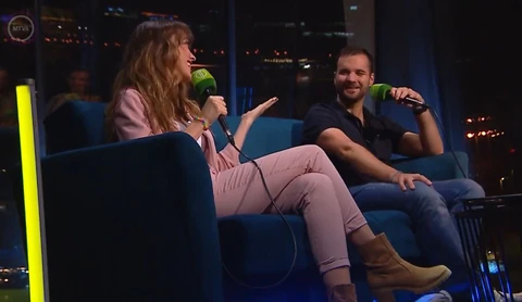 kovacsovicskaputibor