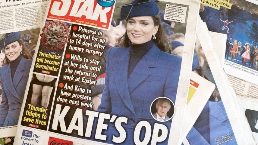 katalinhercegnegyuruje