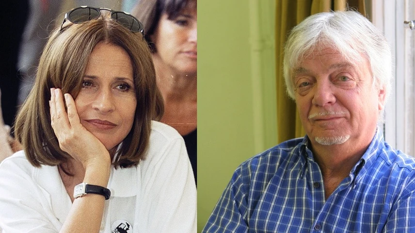 Koncz Zsuzsa Szorenyi Szabolcs