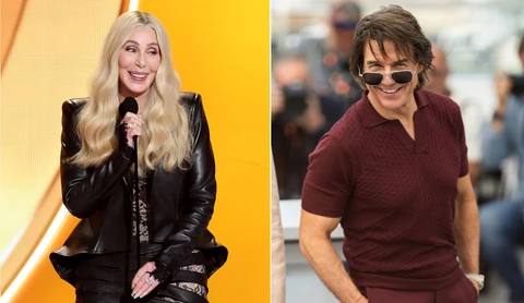 cher tom cruise_nyito