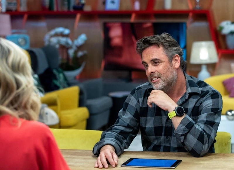 Fotó: Birton Szabolcs