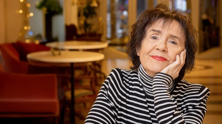 lehoczky zsuzsa