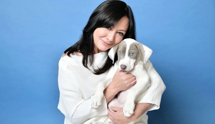 shannen
