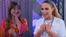 „Édesapád a szeretőm volt” – Lékai-Kiss Ramóna meglepő vallomást tett a Megasztárban