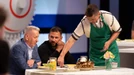 Rácz Jenő elszólta magát: jön az RTL-es műsor folytatása, Sárközi Ákos szerint ez nem biztos, hogy jó ötlet