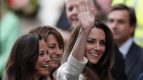 katalin_carole_pippa