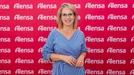 Izgalmas eseményen mutatta be az Alensa 2026-os nyári szemüveg és napszemüveg kollekcióját