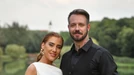 Hoppá! Kibékül a Házasság első látásra legbalhésabb párja?
